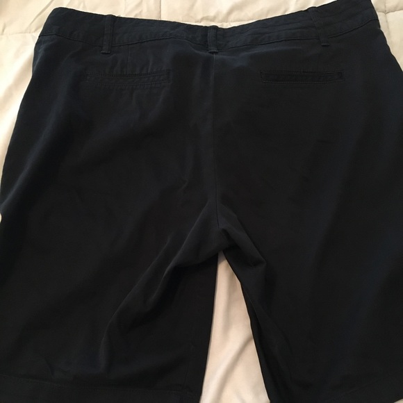 Covington Bermuda shorts - Picture 6 of 7